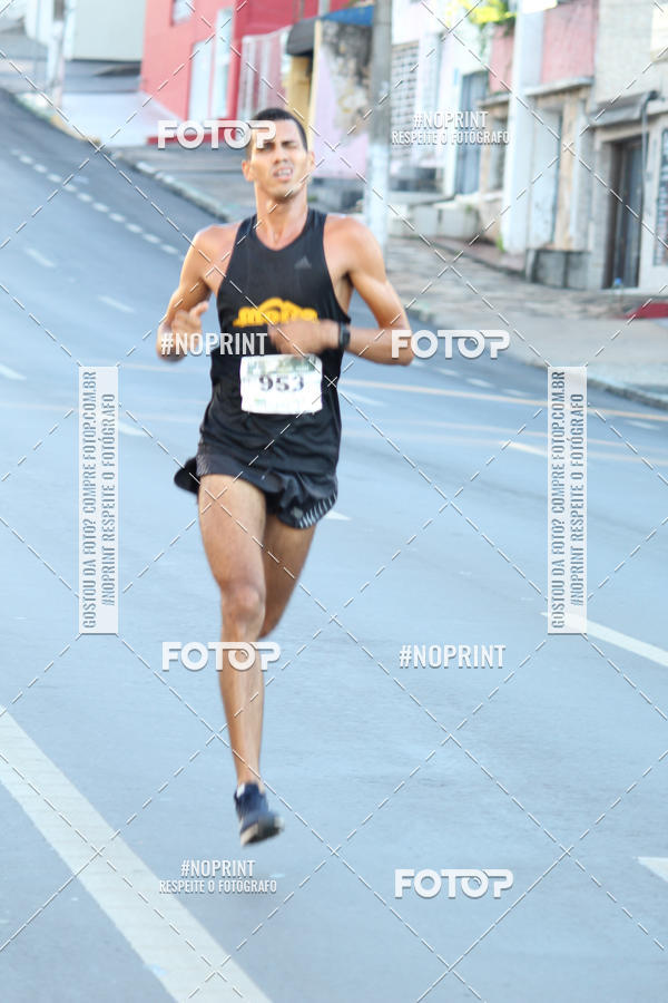 Buy your photos of the event2 Corrida do Legislativo on Fotop