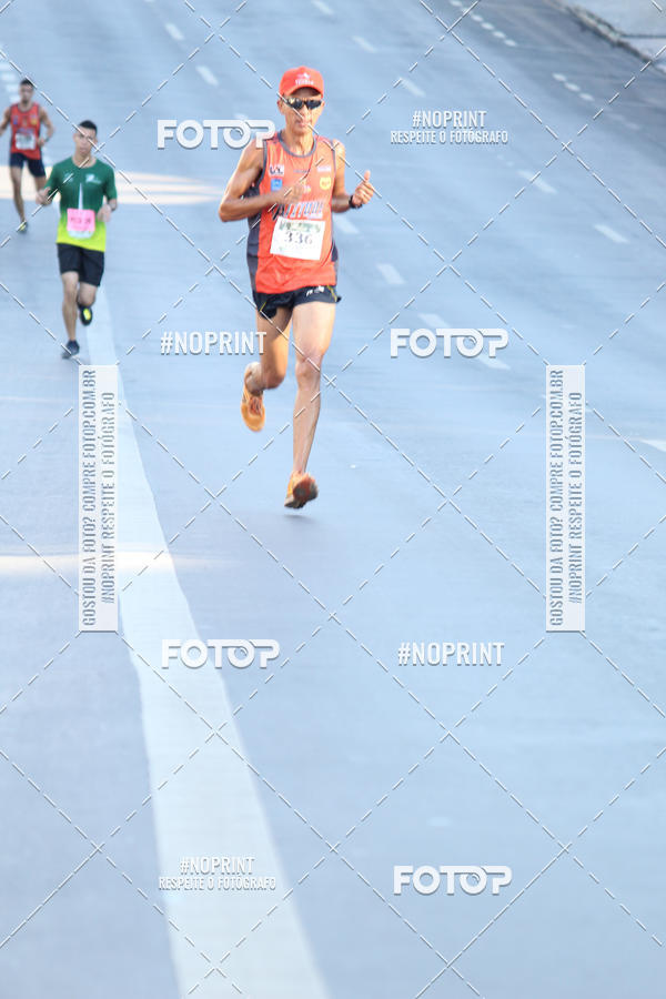 Buy your photos of the event2 Corrida do Legislativo on Fotop