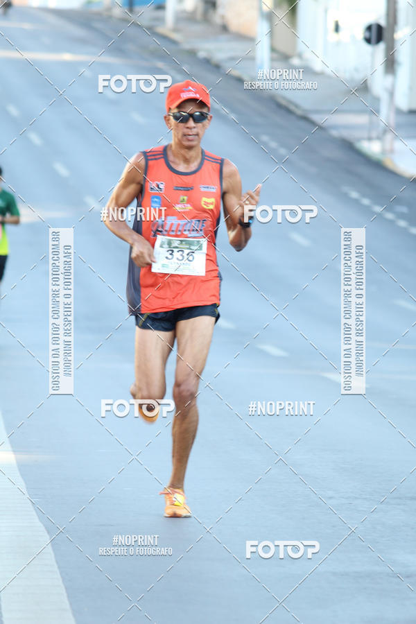Buy your photos of the event2 Corrida do Legislativo on Fotop
