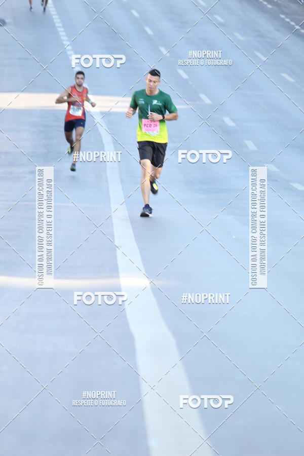 Buy your photos of the event2 Corrida do Legislativo on Fotop