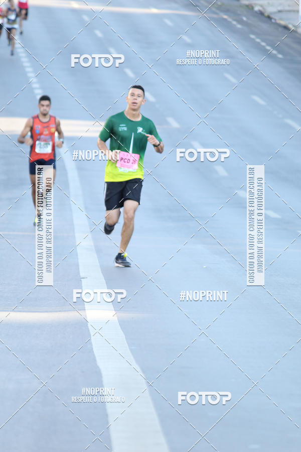 Buy your photos of the event2 Corrida do Legislativo on Fotop