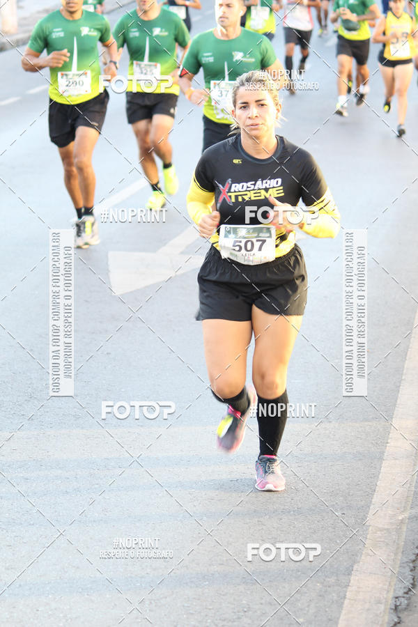 Buy your photos of the event2 Corrida do Legislativo on Fotop