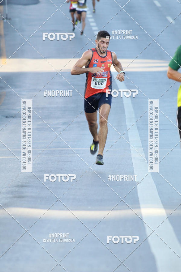 Buy your photos of the event2 Corrida do Legislativo on Fotop