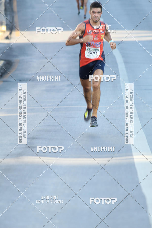 Buy your photos of the event2 Corrida do Legislativo on Fotop