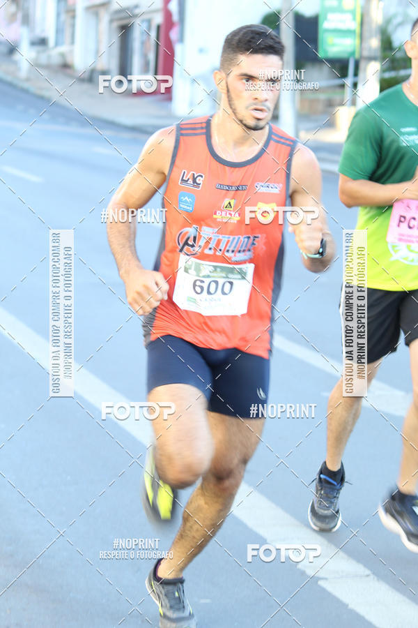 Buy your photos of the event2 Corrida do Legislativo on Fotop