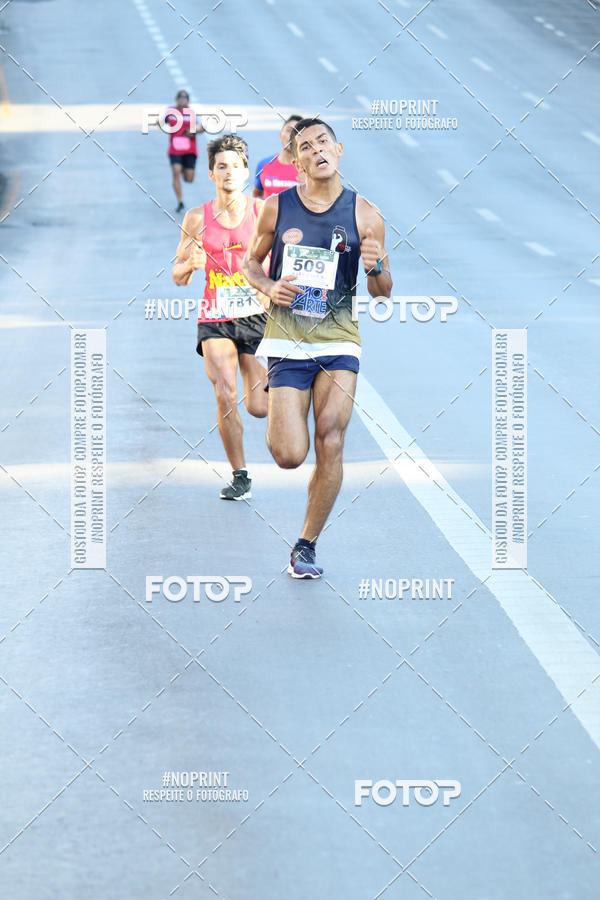 Buy your photos of the event2 Corrida do Legislativo on Fotop