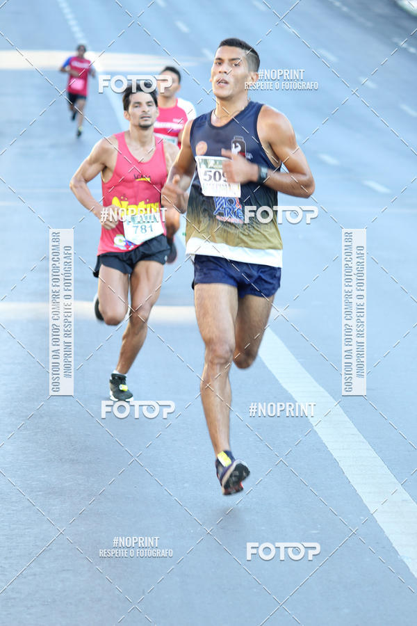 Buy your photos of the event2 Corrida do Legislativo on Fotop