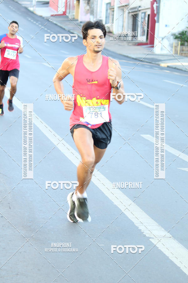 Buy your photos of the event2 Corrida do Legislativo on Fotop