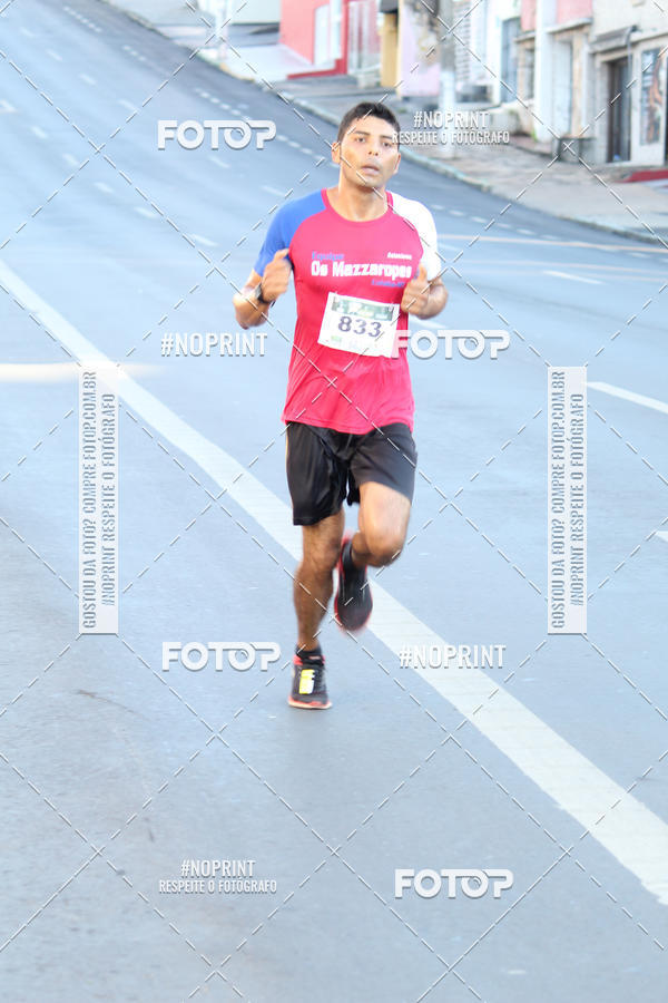 Buy your photos of the event2 Corrida do Legislativo on Fotop