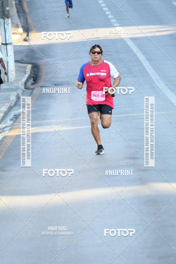 Buy your photos of the event2 Corrida do Legislativo on Fotop