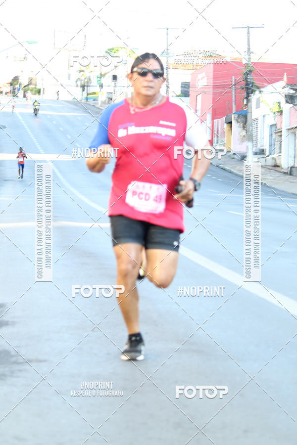 Buy your photos of the event2 Corrida do Legislativo on Fotop
