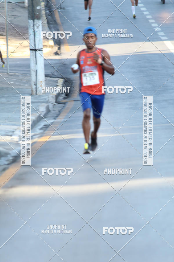 Buy your photos of the event2 Corrida do Legislativo on Fotop