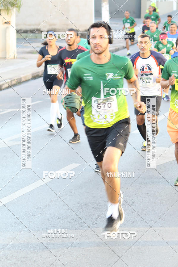 Buy your photos of the event2 Corrida do Legislativo on Fotop