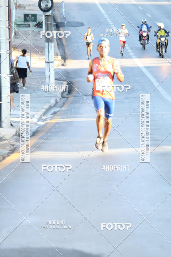 Buy your photos of the event2 Corrida do Legislativo on Fotop