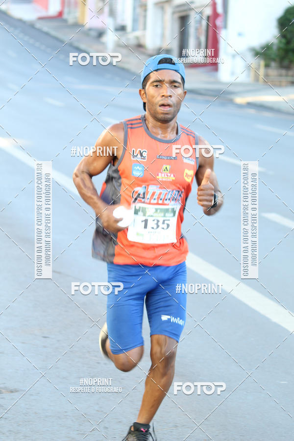 Buy your photos of the event2 Corrida do Legislativo on Fotop