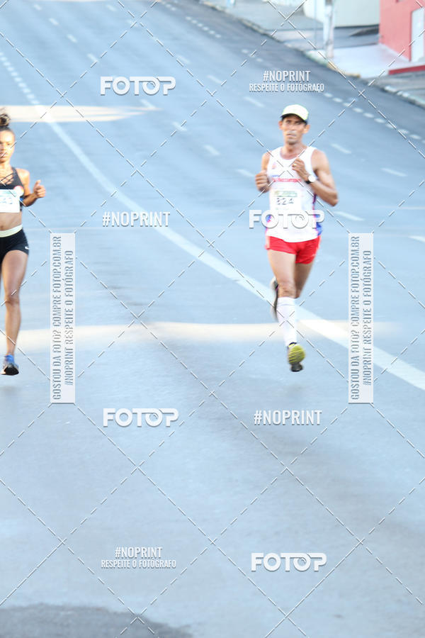 Buy your photos of the event2 Corrida do Legislativo on Fotop