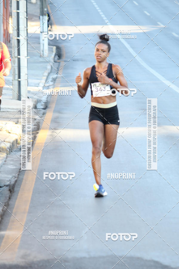 Buy your photos of the event2 Corrida do Legislativo on Fotop