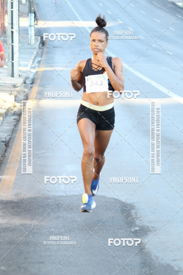 Buy your photos of the event2 Corrida do Legislativo on Fotop