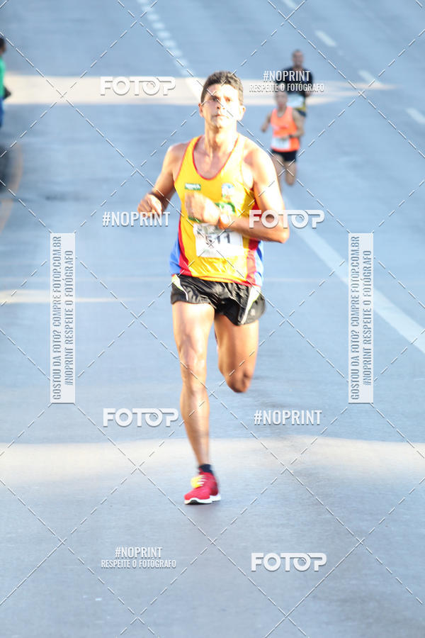 Buy your photos of the event2 Corrida do Legislativo on Fotop