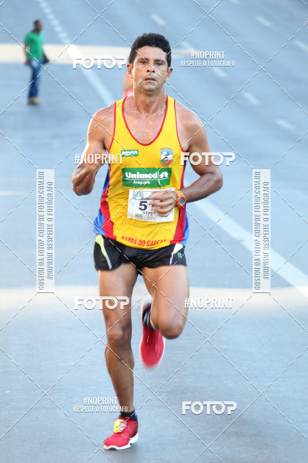 Buy your photos of the event2 Corrida do Legislativo on Fotop