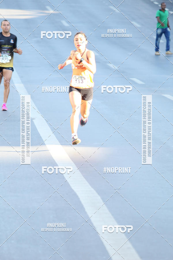 Buy your photos of the event2 Corrida do Legislativo on Fotop