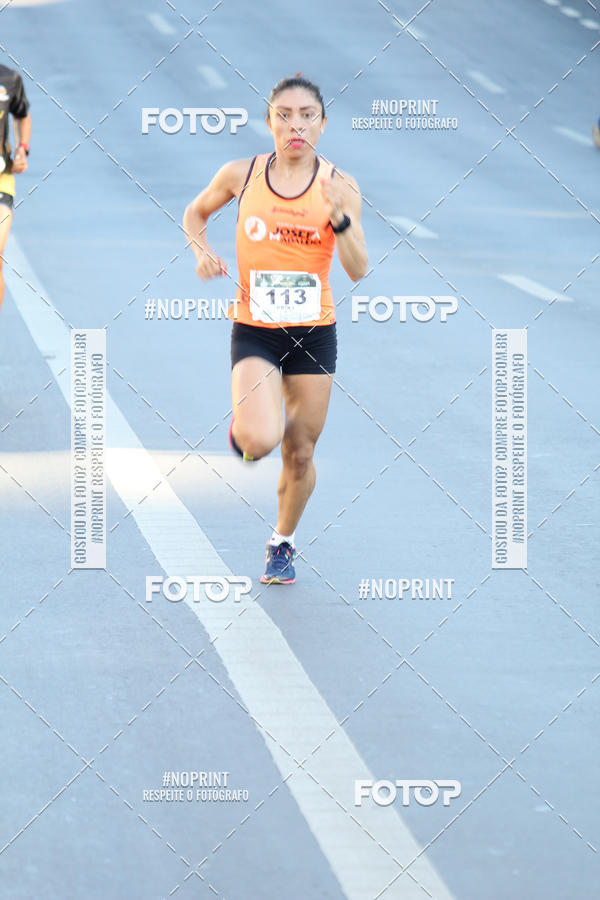 Buy your photos of the event2 Corrida do Legislativo on Fotop