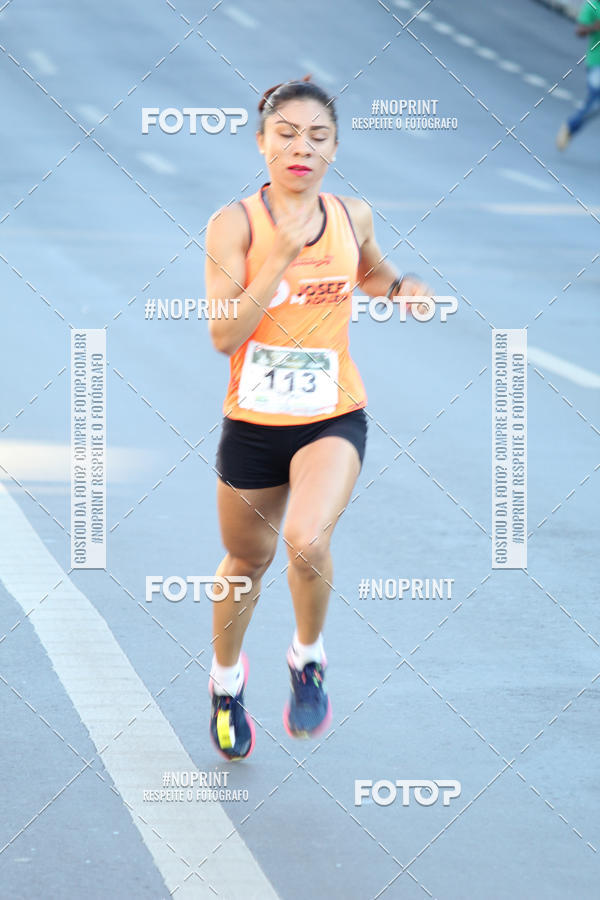 Buy your photos of the event2 Corrida do Legislativo on Fotop