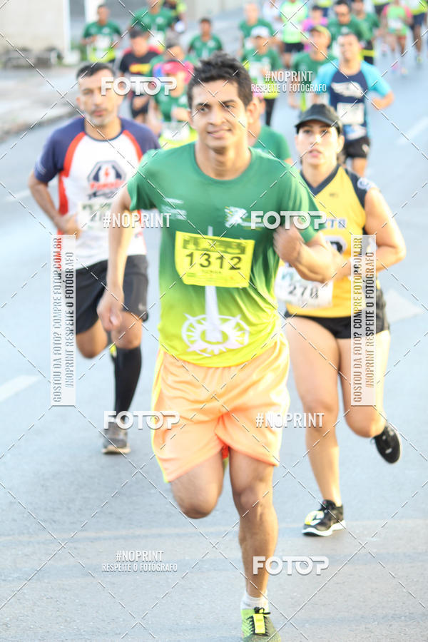 Buy your photos of the event2 Corrida do Legislativo on Fotop