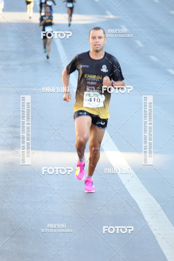 Buy your photos of the event2 Corrida do Legislativo on Fotop