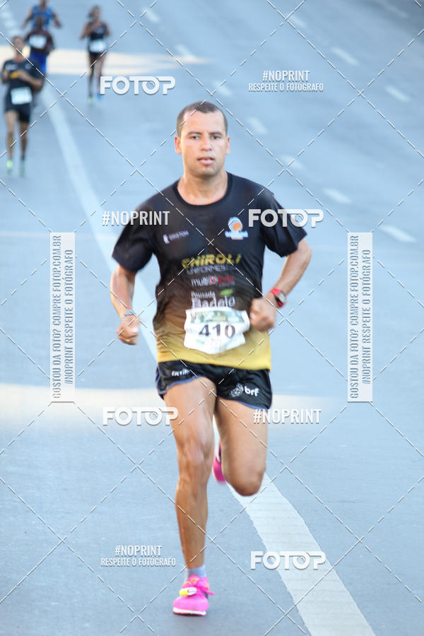 Buy your photos of the event2 Corrida do Legislativo on Fotop