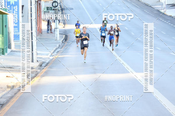 Buy your photos of the event2 Corrida do Legislativo on Fotop