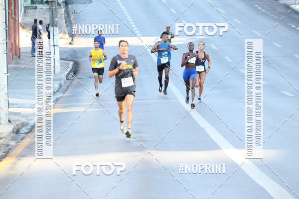Buy your photos of the event2 Corrida do Legislativo on Fotop
