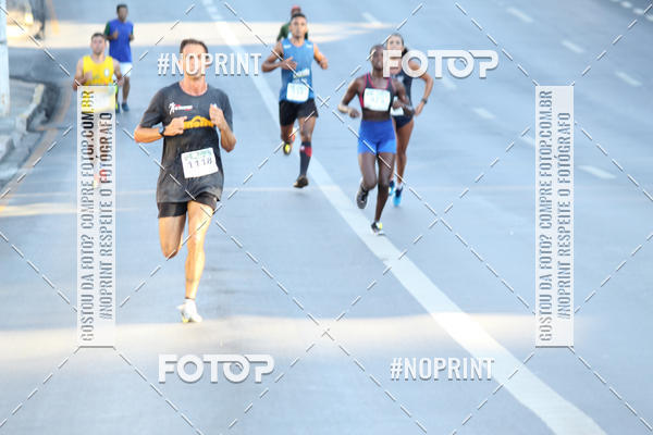 Buy your photos of the event2 Corrida do Legislativo on Fotop