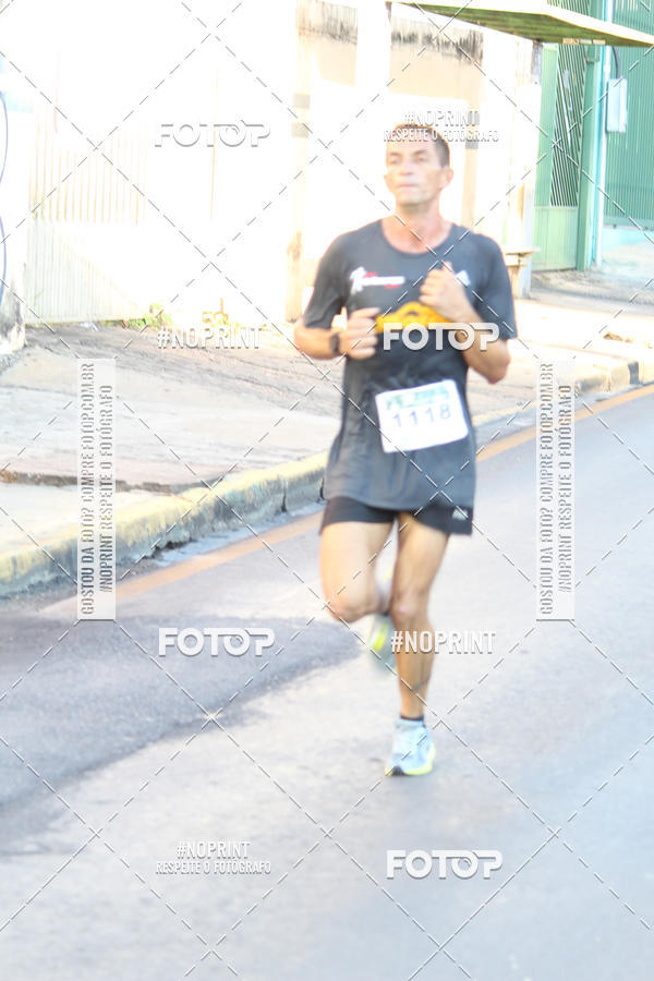 Buy your photos of the event2 Corrida do Legislativo on Fotop
