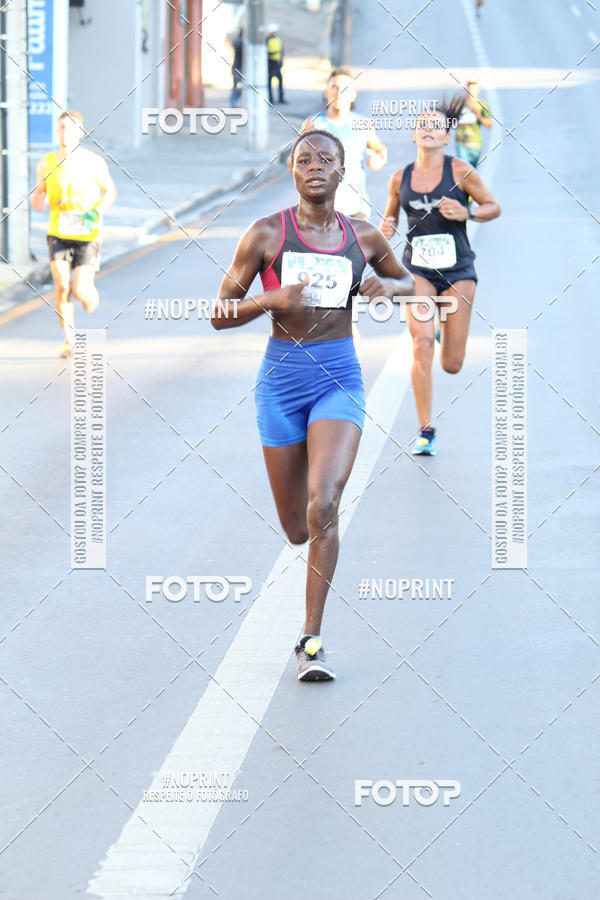 Buy your photos of the event2 Corrida do Legislativo on Fotop
