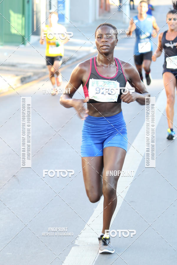 Buy your photos of the event2 Corrida do Legislativo on Fotop