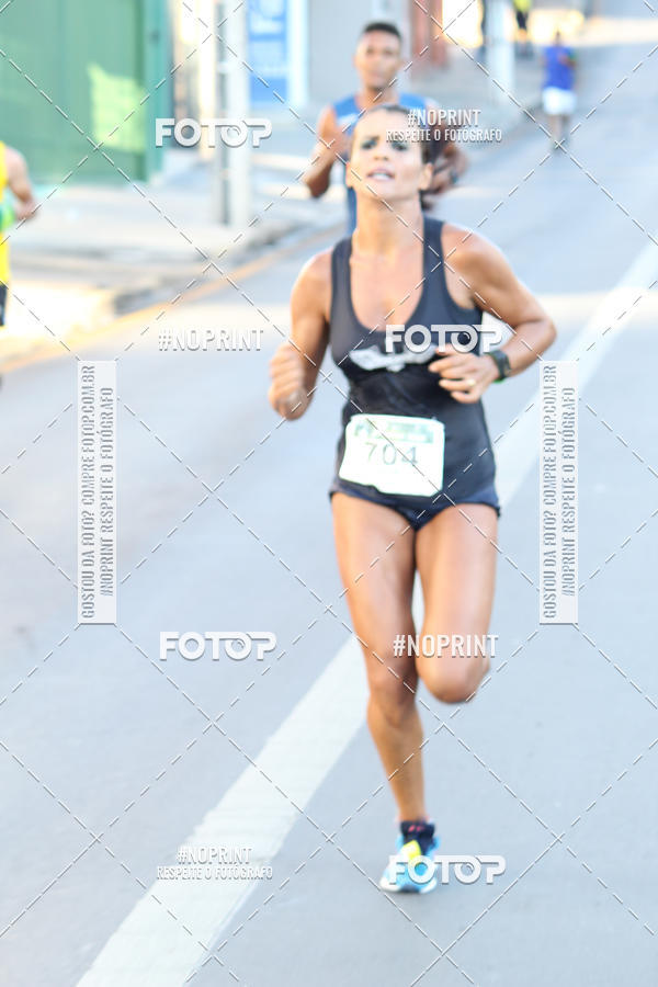 Buy your photos of the event2 Corrida do Legislativo on Fotop