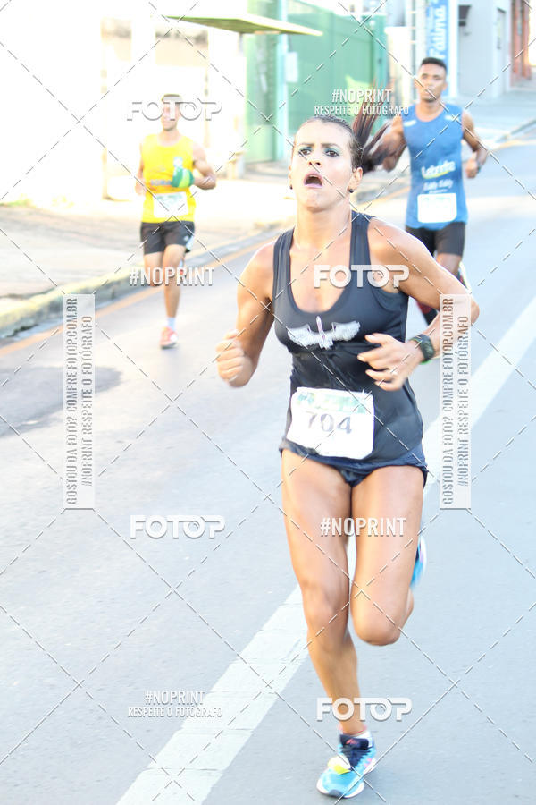 Buy your photos of the event2 Corrida do Legislativo on Fotop