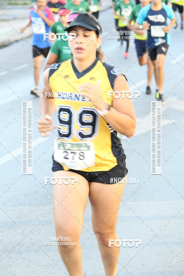 Buy your photos of the event2 Corrida do Legislativo on Fotop