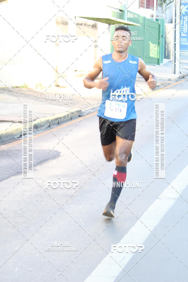 Buy your photos of the event2 Corrida do Legislativo on Fotop