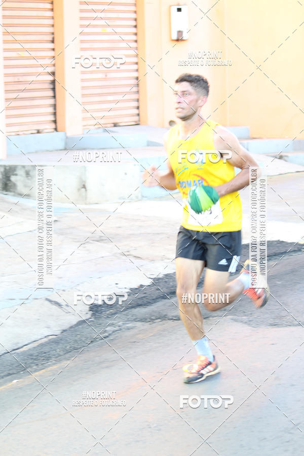 Buy your photos of the event2 Corrida do Legislativo on Fotop