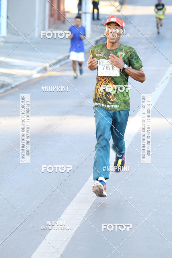 Buy your photos of the event2 Corrida do Legislativo on Fotop