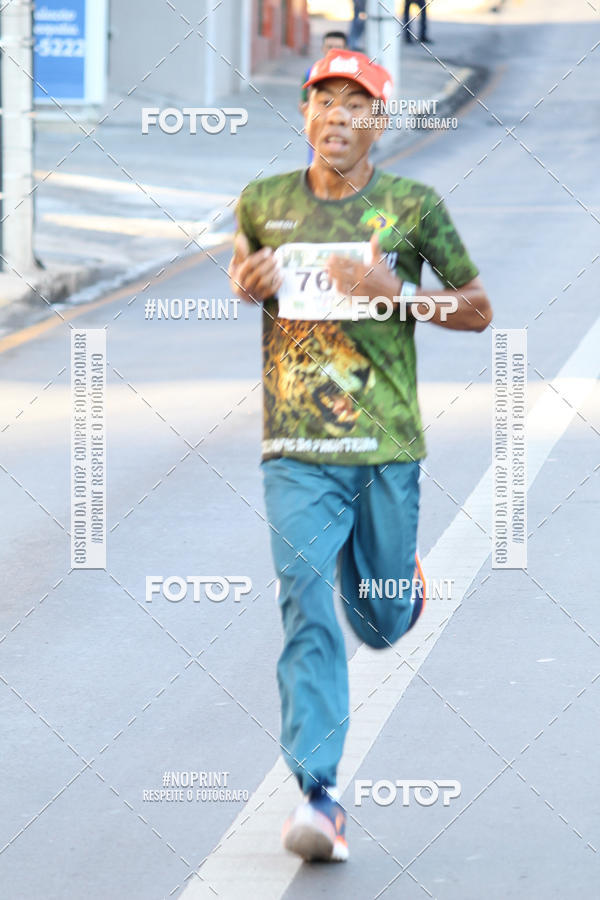 Buy your photos of the event2 Corrida do Legislativo on Fotop