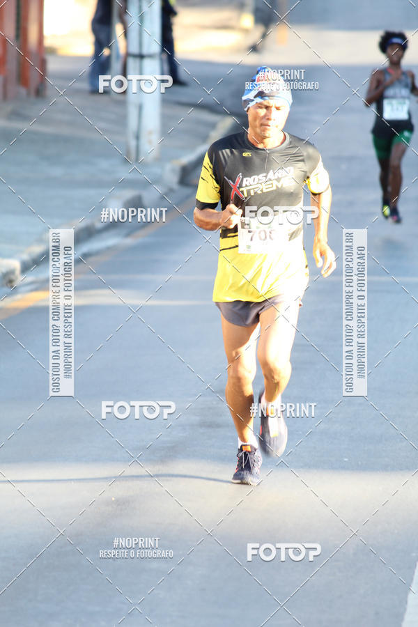 Buy your photos of the event2 Corrida do Legislativo on Fotop