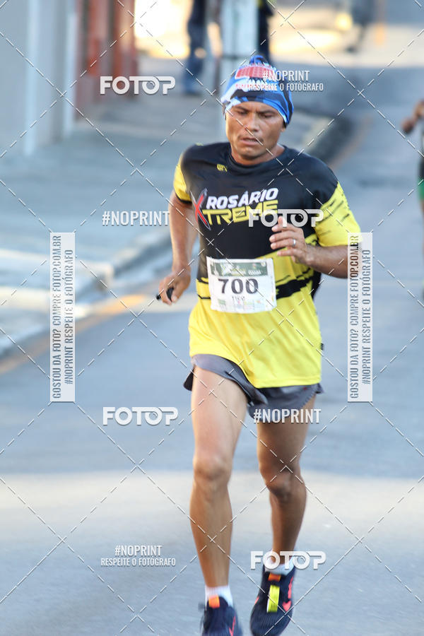 Buy your photos of the event2 Corrida do Legislativo on Fotop