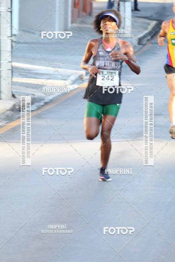 Buy your photos of the event2 Corrida do Legislativo on Fotop