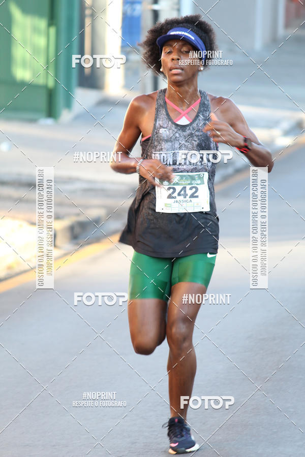 Buy your photos of the event2 Corrida do Legislativo on Fotop