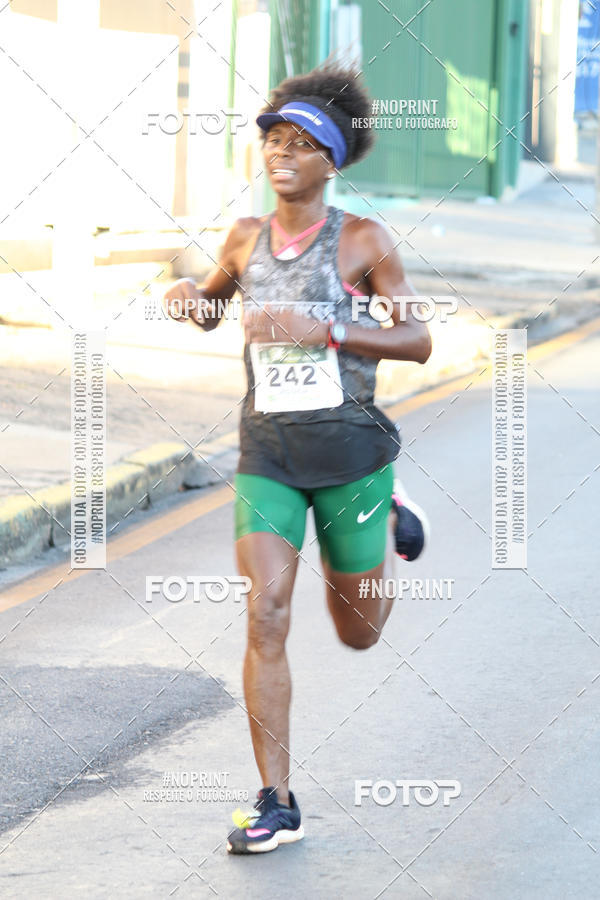 Buy your photos of the event2 Corrida do Legislativo on Fotop