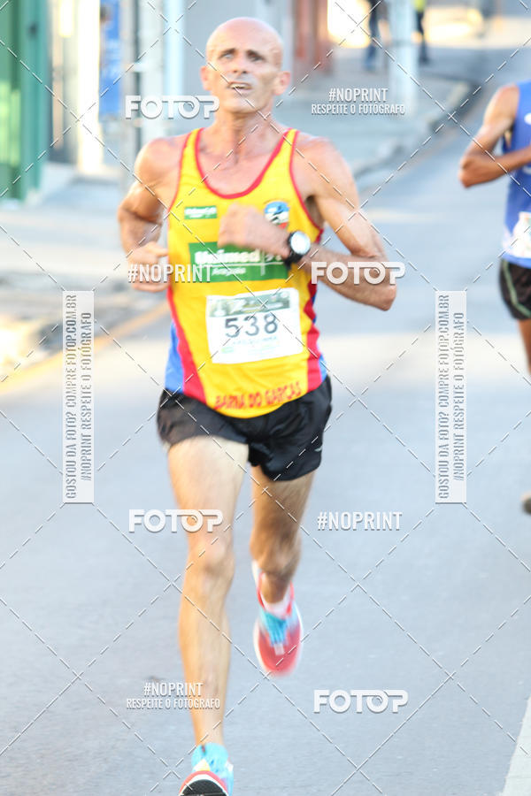 Buy your photos of the event2 Corrida do Legislativo on Fotop