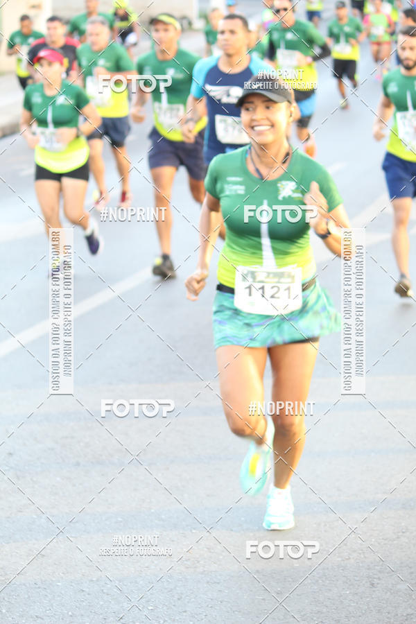 Buy your photos of the event2 Corrida do Legislativo on Fotop
